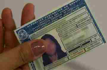  Tentativas de fraudes com documentos mais que dobram de 2022 a 2025 